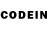 МЕТАДОН VHQ KaiDermin_Games