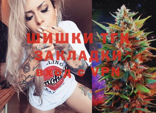 сатива Балахна