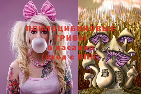 MDMA Premium VHQ Армянск