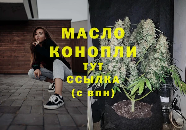 сатива Арсеньев